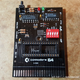 Illustration for article titled Montaje y review del cartucho uniprom64 para c64 / c128em/em